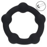 Levelz Cockring BeadCock S 36mm